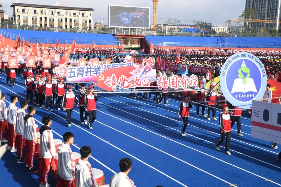 人生就是搏(ZLKS)集团唯一官方网站