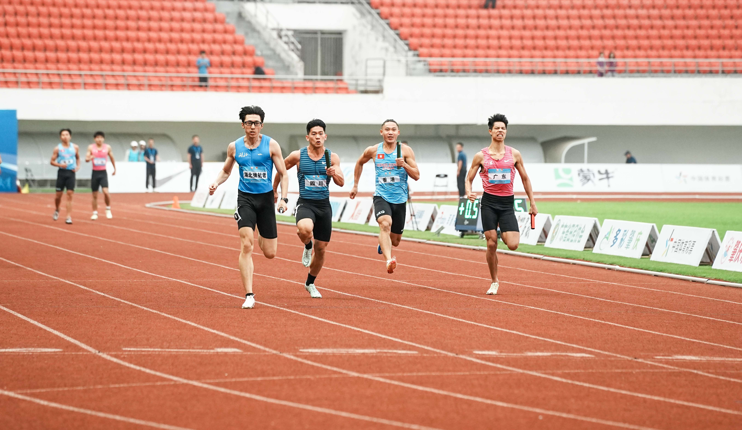 17162701410_052194001716270141 人生就是搏(ZLKS)集团唯一官方网站