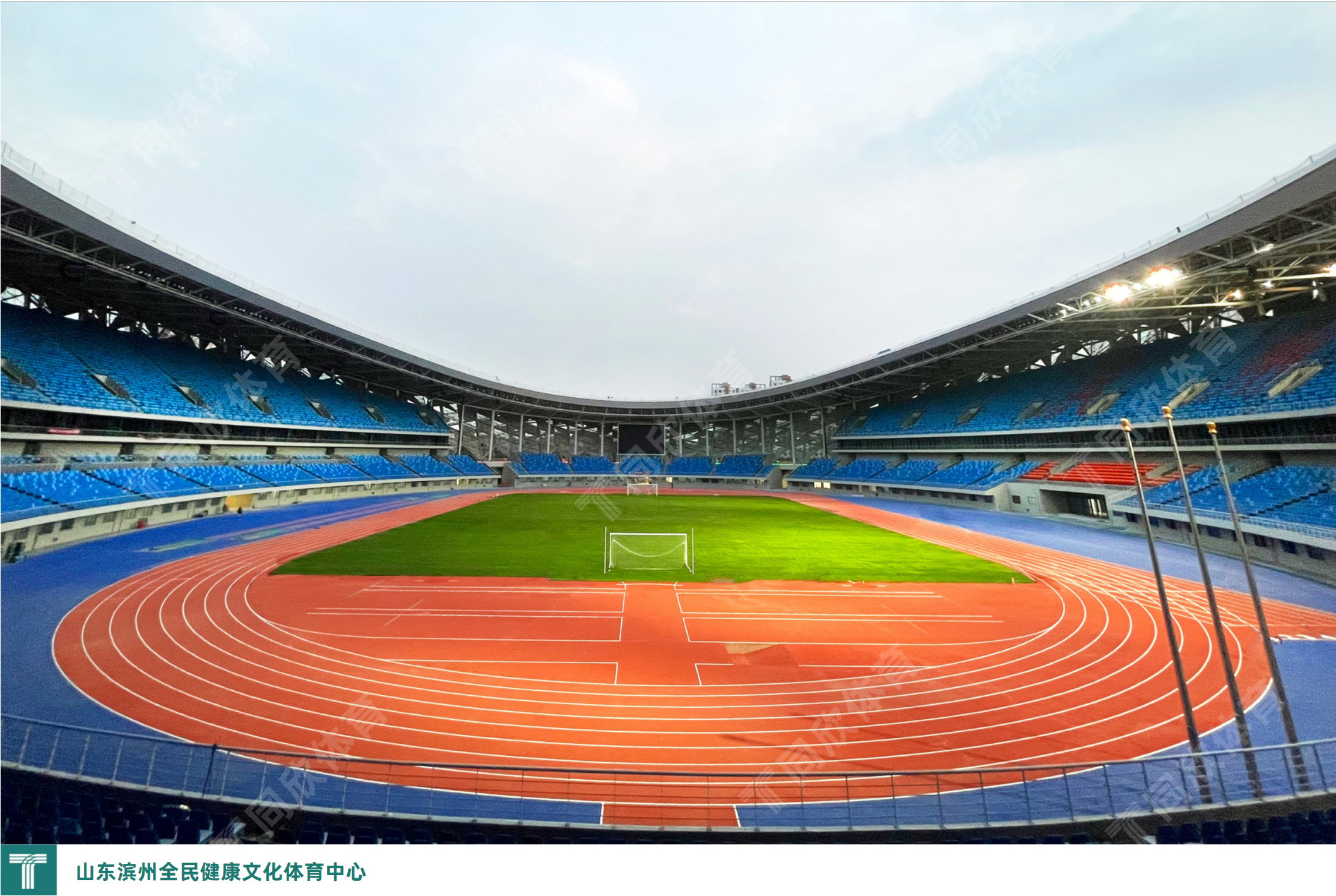 17162704720_006756001716270472 人生就是搏(ZLKS)集团唯一官方网站