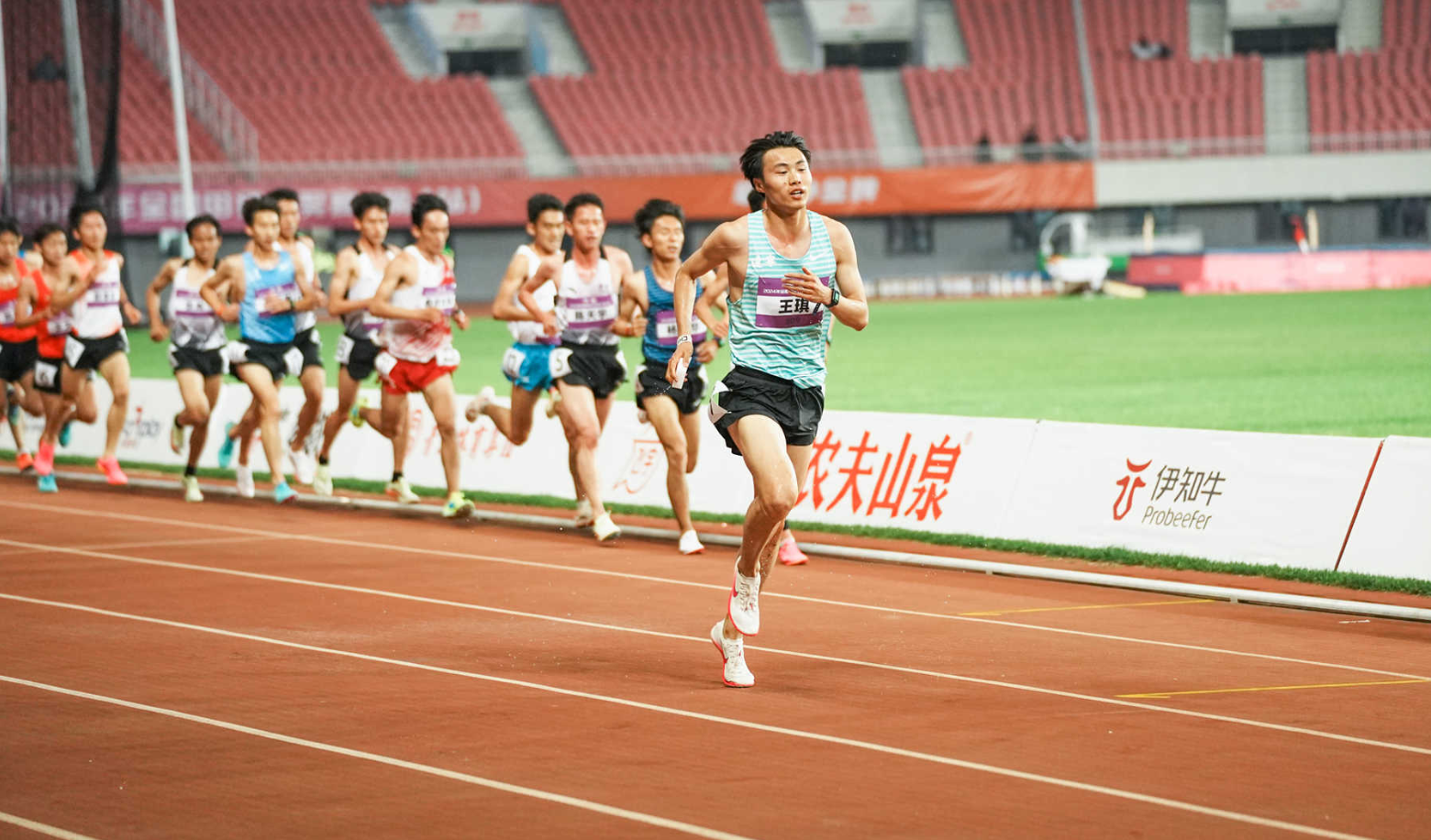 人生就是搏(ZLKS)集团唯一官方网站