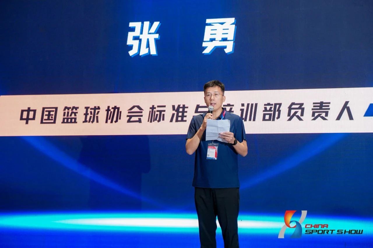 人生就是搏(ZLKS)集团唯一官方网站