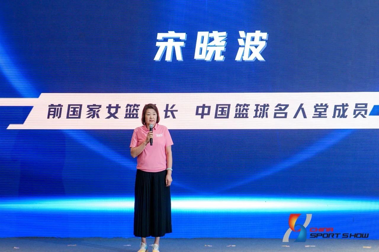 人生就是搏(ZLKS)集团唯一官方网站