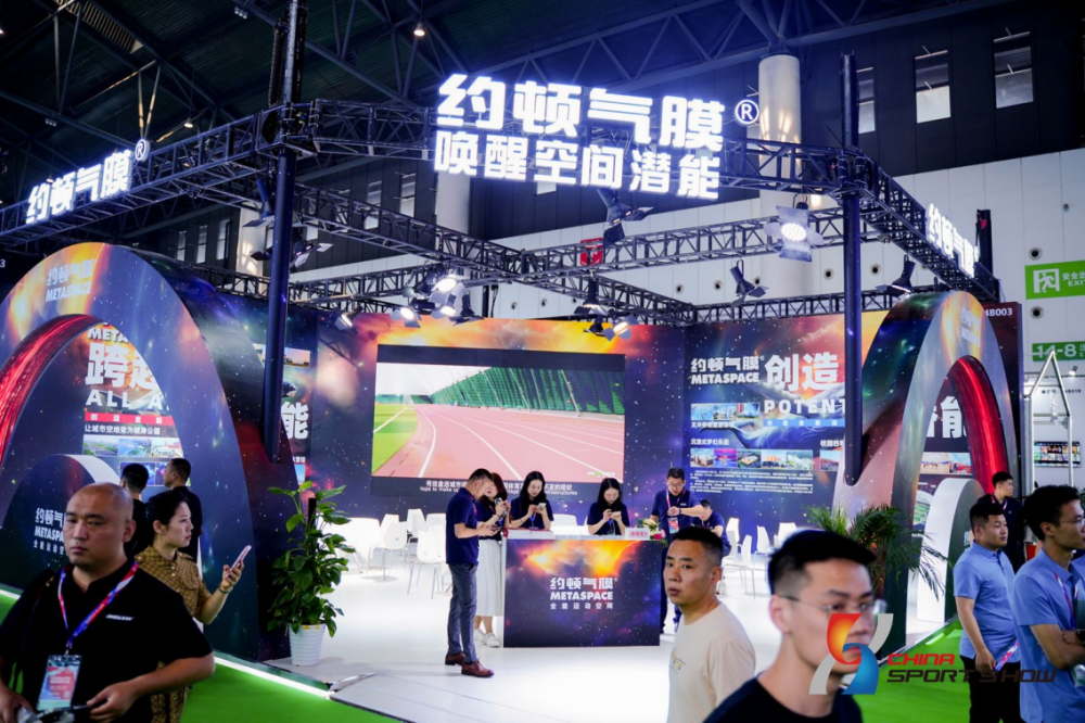 17205933440_020283001720593344 人生就是搏(ZLKS)集团唯一官方网站