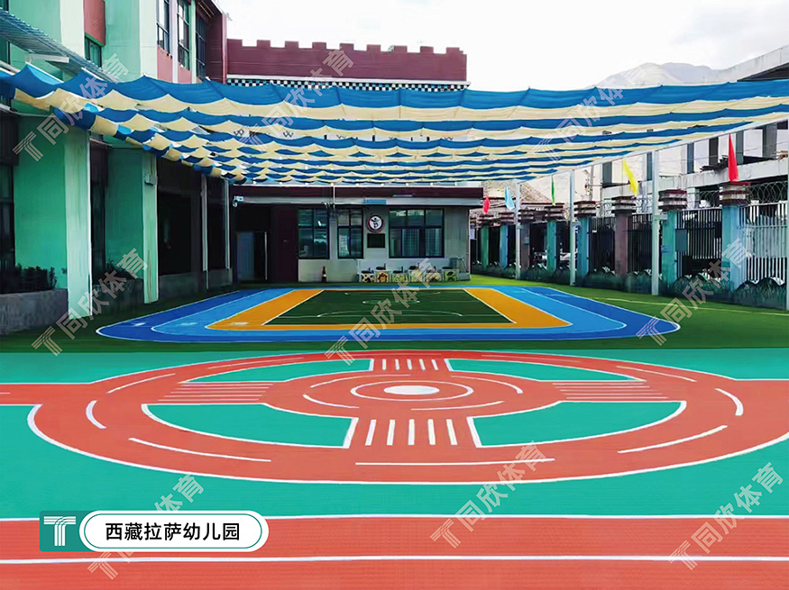 17229260440_396296001722926044