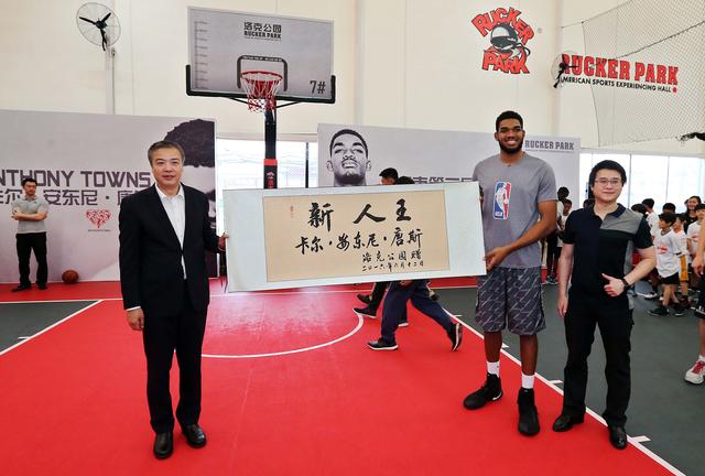 人生就是搏(ZLKS)集团唯一官方网站