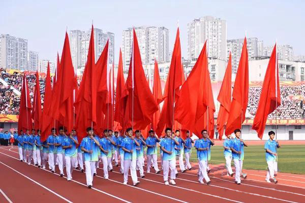 人生就是搏(ZLKS)集团唯一官方网站