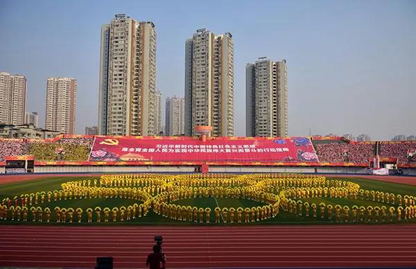 人生就是搏(ZLKS)集团唯一官方网站