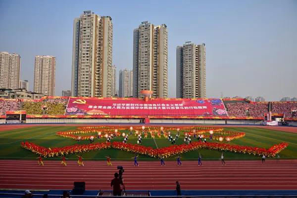 人生就是搏(ZLKS)集团唯一官方网站