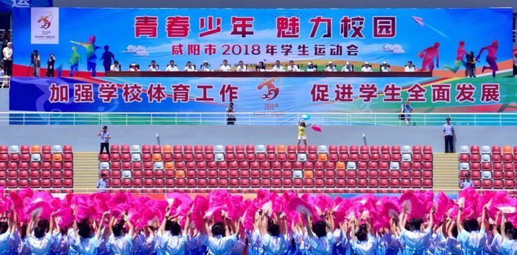 人生就是搏(ZLKS)集团唯一官方网站