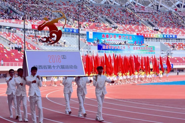 人生就是搏(ZLKS)集团唯一官方网站