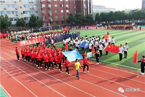 人生就是搏(ZLKS)集团唯一官方网站