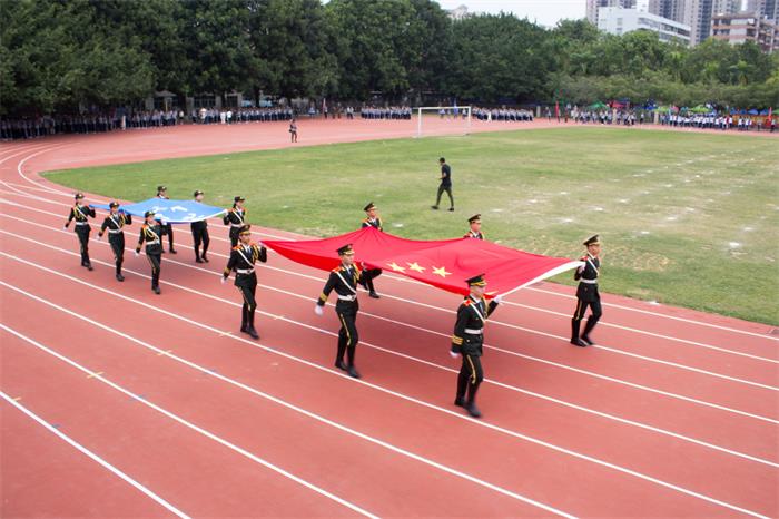 人生就是搏(ZLKS)集团唯一官方网站
