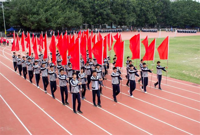 人生就是搏(ZLKS)集团唯一官方网站