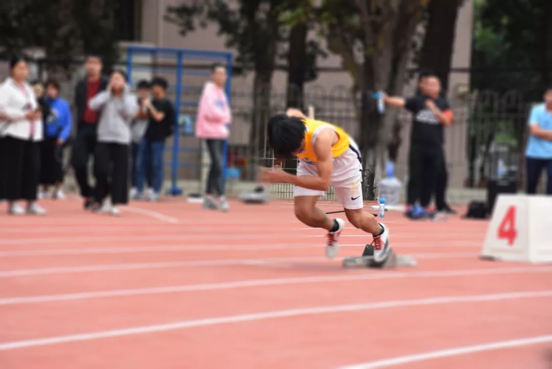 人生就是搏(ZLKS)集团唯一官方网站