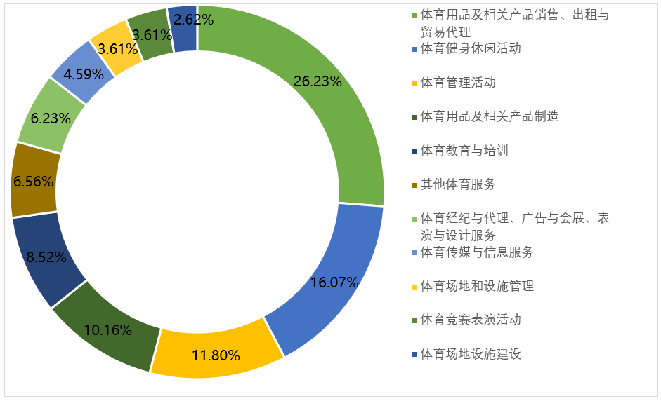 人生就是搏(ZLKS)集团唯一官方网站