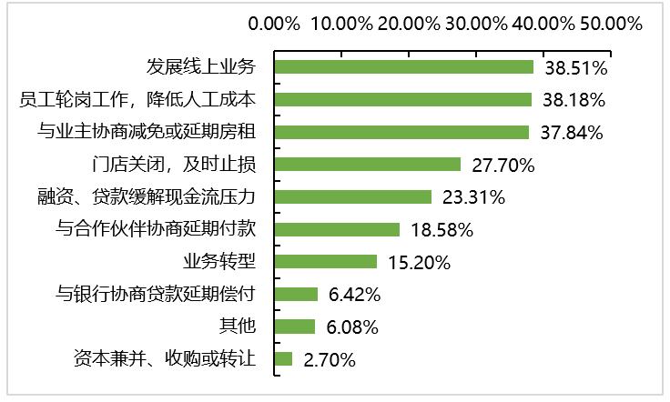 人生就是搏(ZLKS)集团唯一官方网站