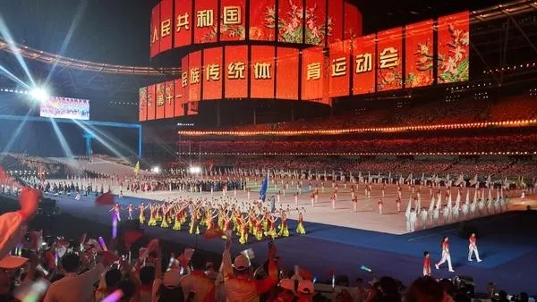 人生就是搏(ZLKS)集团唯一官方网站