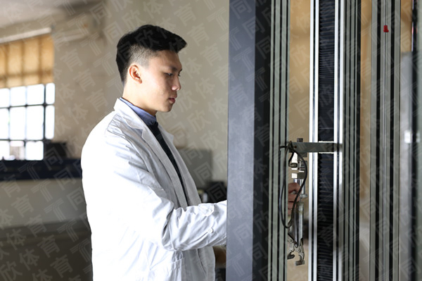 人生就是搏(ZLKS)集团唯一官方网站