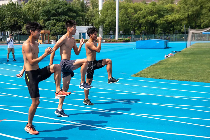人生就是搏(ZLKS)集团唯一官方网站