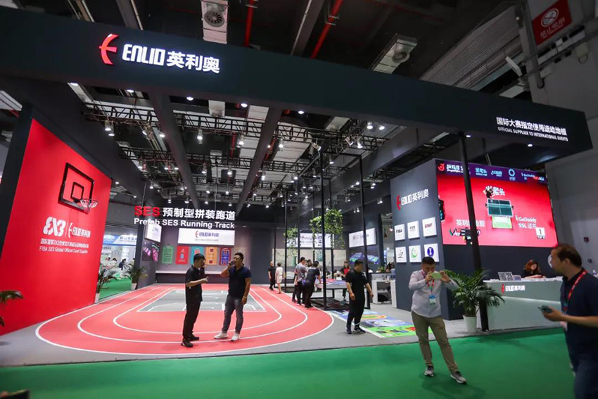 人生就是搏(ZLKS)集团唯一官方网站