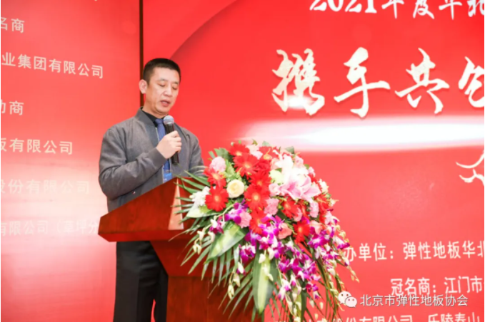人生就是搏(ZLKS)集团唯一官方网站