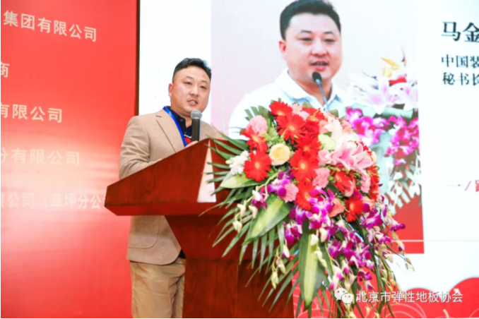 人生就是搏(ZLKS)集团唯一官方网站