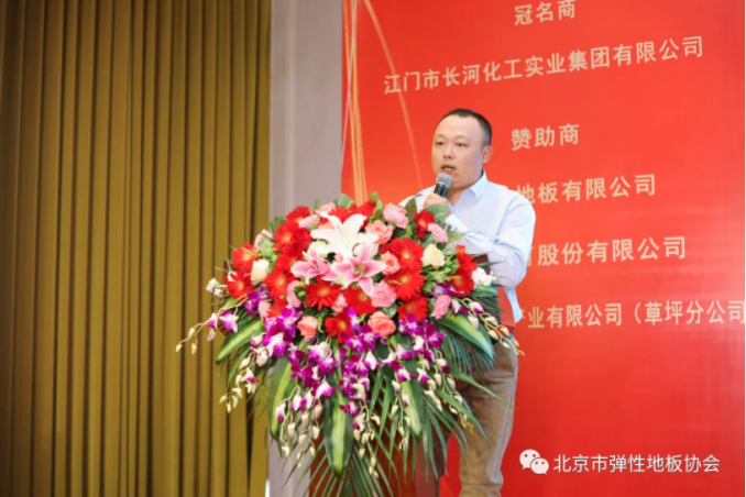人生就是搏(ZLKS)集团唯一官方网站
