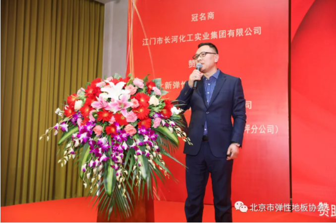 人生就是搏(ZLKS)集团唯一官方网站