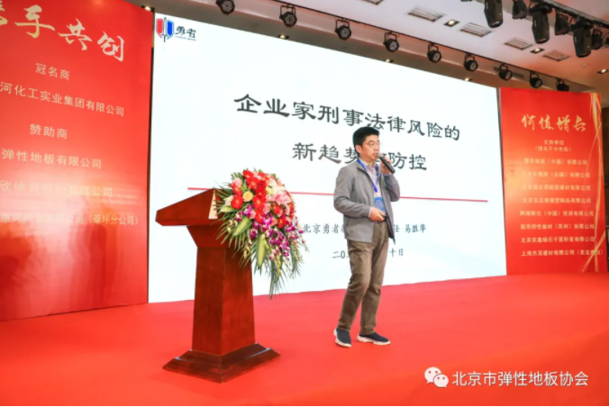 人生就是搏(ZLKS)集团唯一官方网站