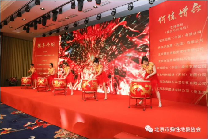人生就是搏(ZLKS)集团唯一官方网站