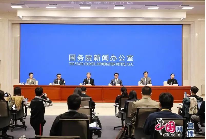 人生就是搏(ZLKS)集团唯一官方网站