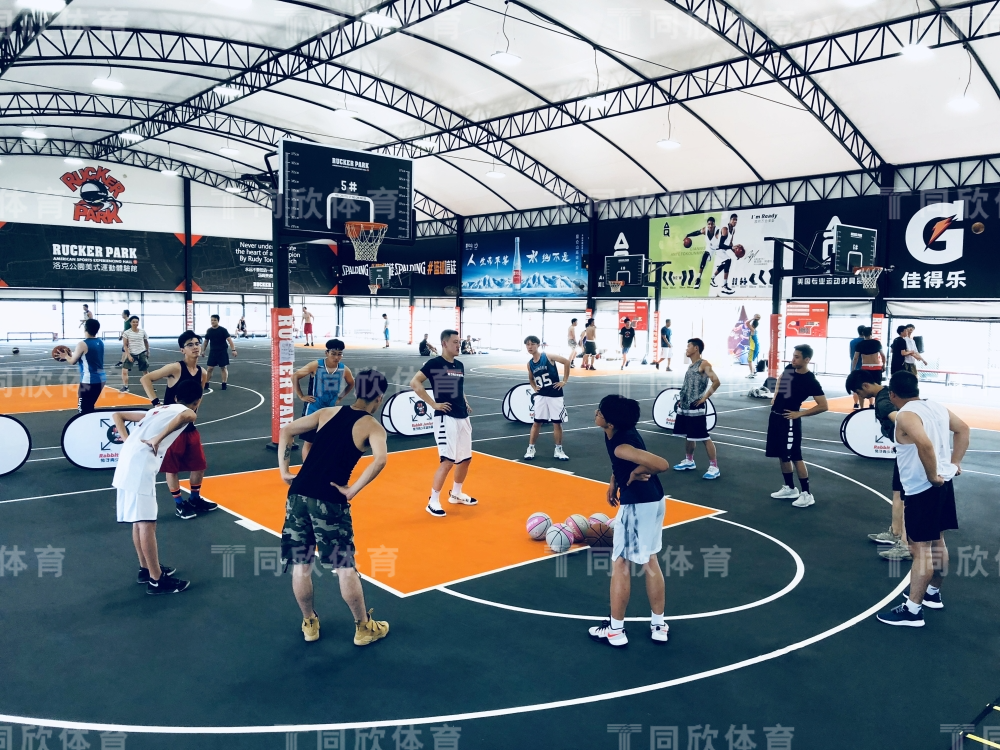 人生就是搏(ZLKS)集团唯一官方网站