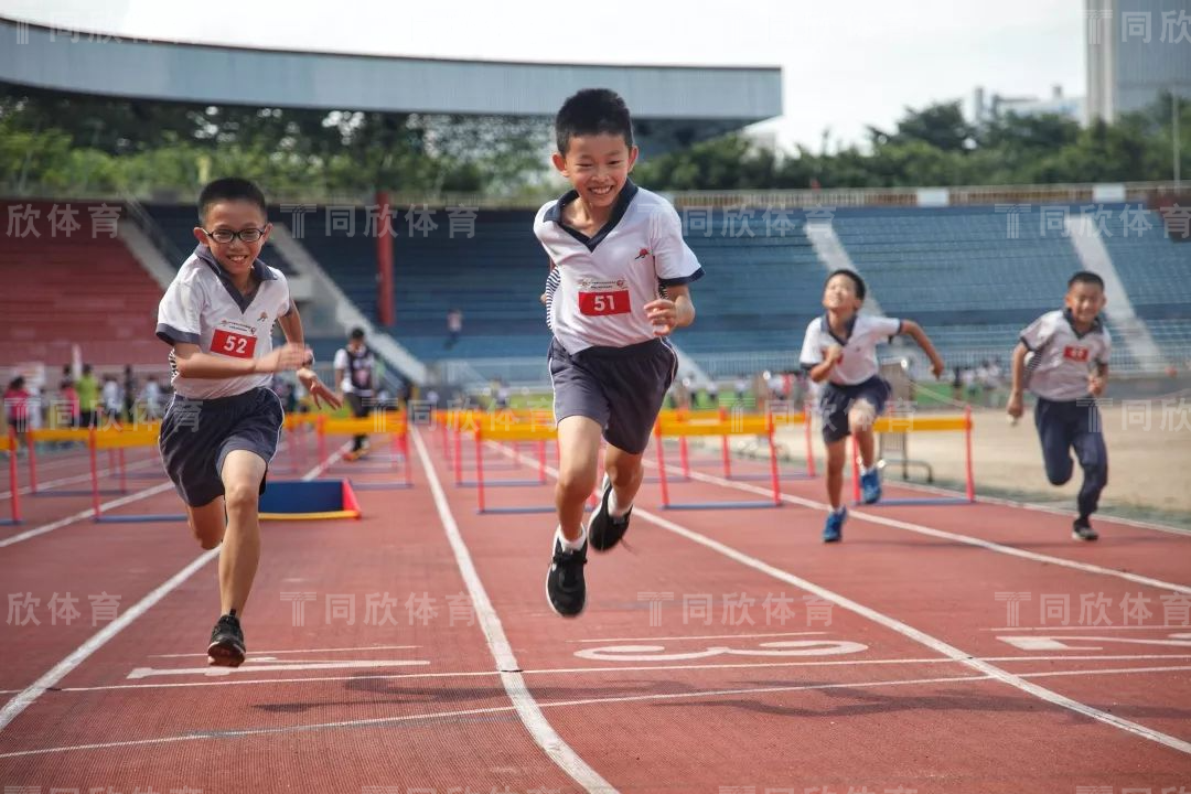 人生就是搏(ZLKS)集团唯一官方网站