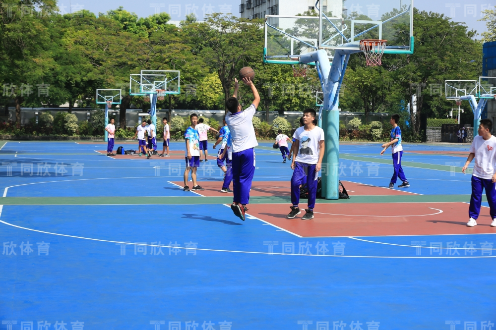 人生就是搏(ZLKS)集团唯一官方网站