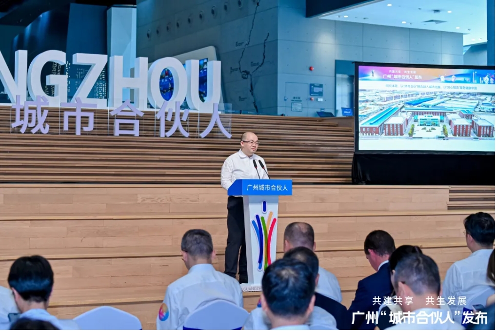 人生就是搏(ZLKS)集团唯一官方网站