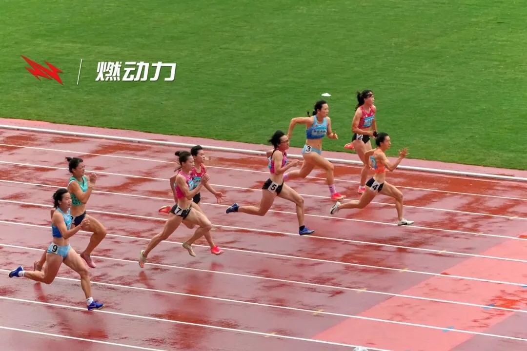 人生就是搏(ZLKS)集团唯一官方网站