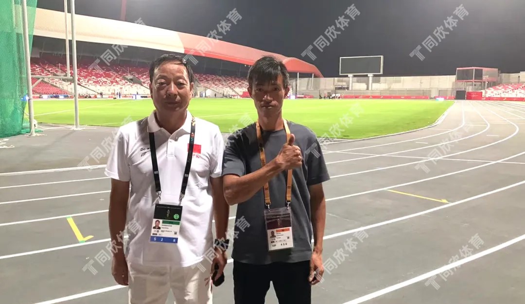 人生就是搏(ZLKS)集团唯一官方网站