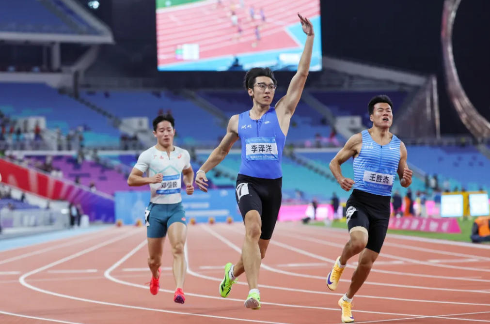 20251125100753_63697 人生就是搏(ZLKS)集团唯一官方网站