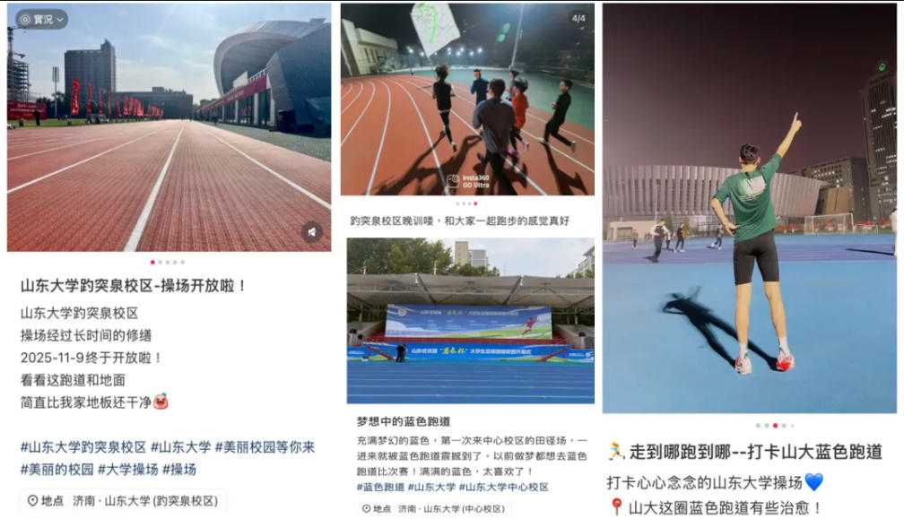 人生就是搏(ZLKS)集团唯一官方网站