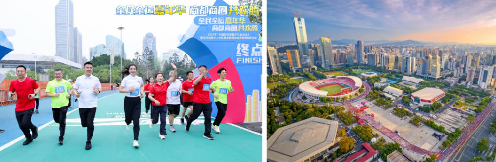 人生就是搏(ZLKS)集团唯一官方网站