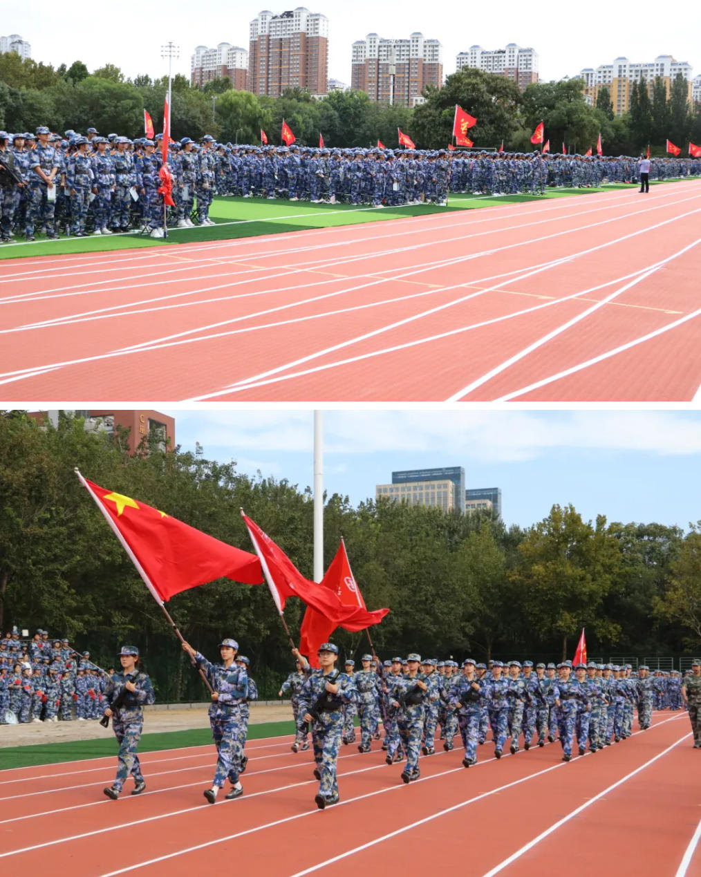 20260108091041_65435 人生就是搏(ZLKS)集团唯一官方网站