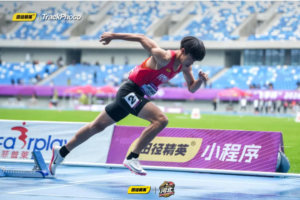 人生就是搏(ZLKS)集团唯一官方网站