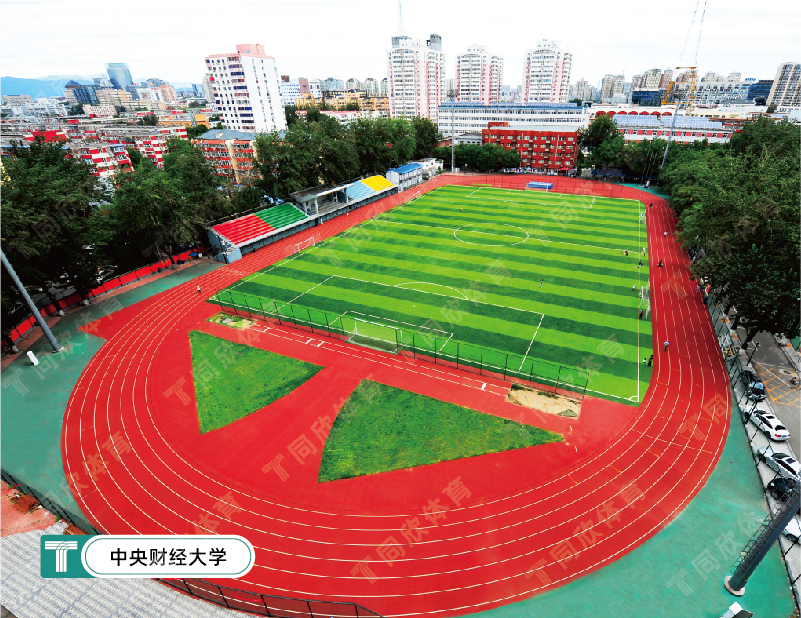 16710740340_498568001671074034