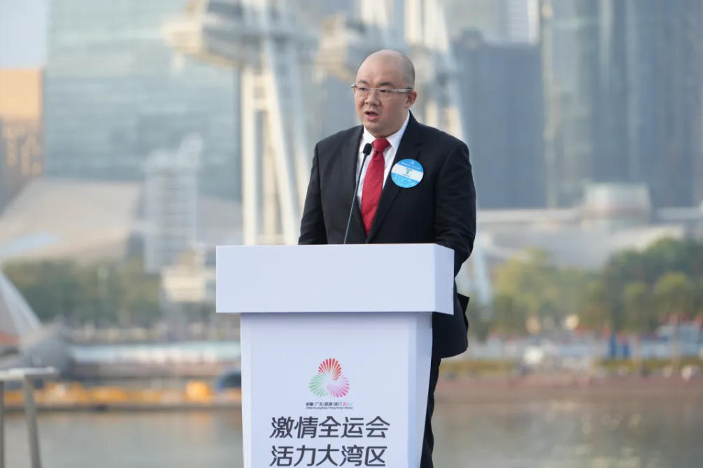 人生就是搏(ZLKS)集团唯一官方网站
