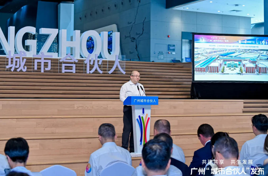 人生就是搏(ZLKS)集团唯一官方网站