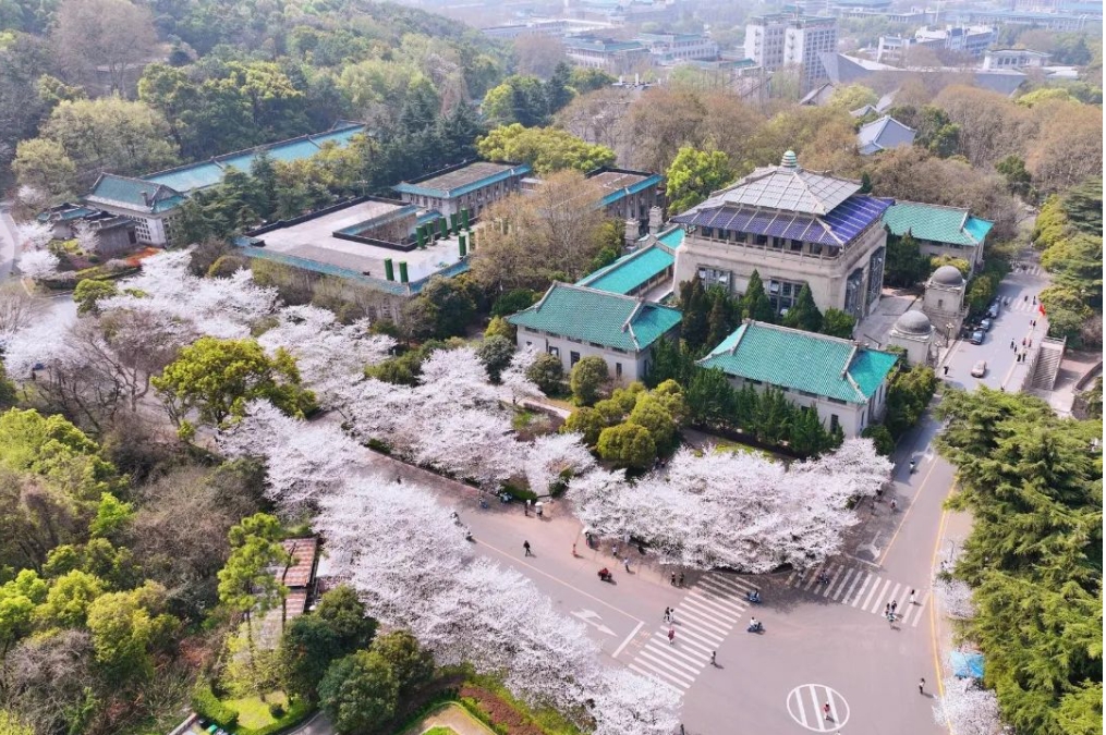 121 人生就是搏(ZLKS)集团唯一官方网站