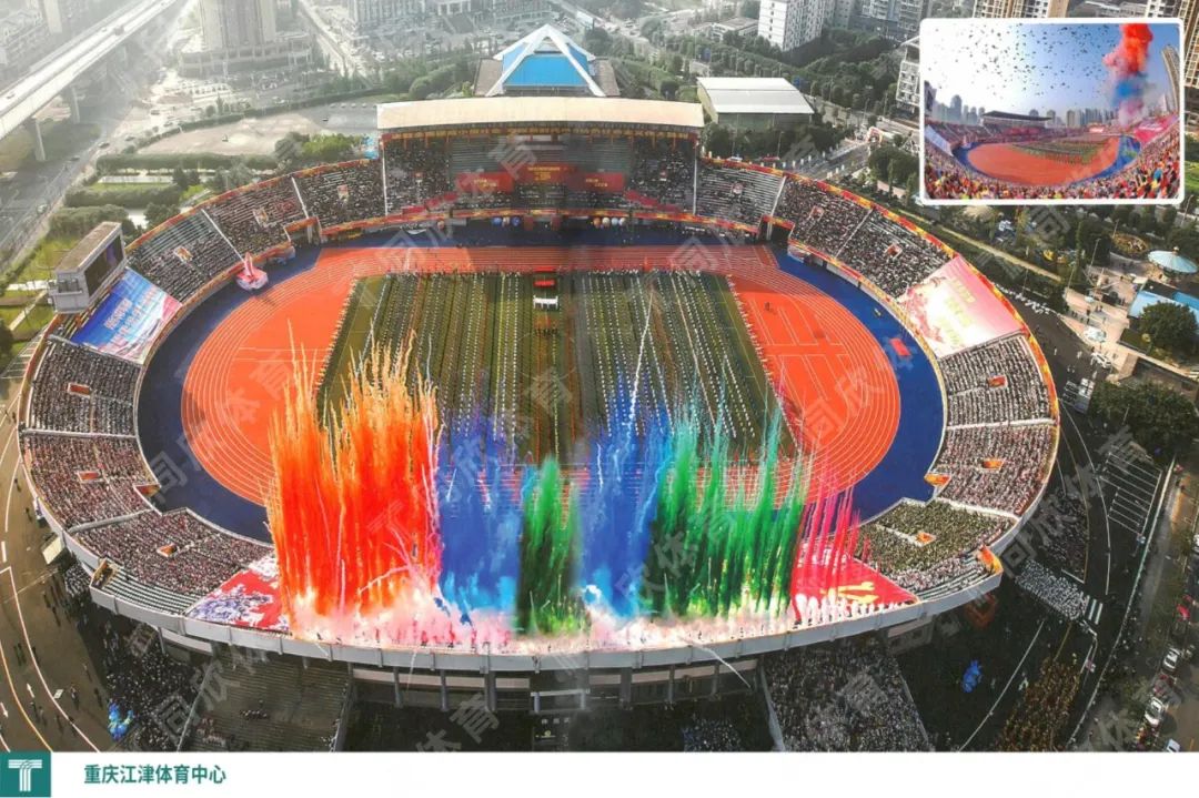 1222 人生就是搏(ZLKS)集团唯一官方网站
