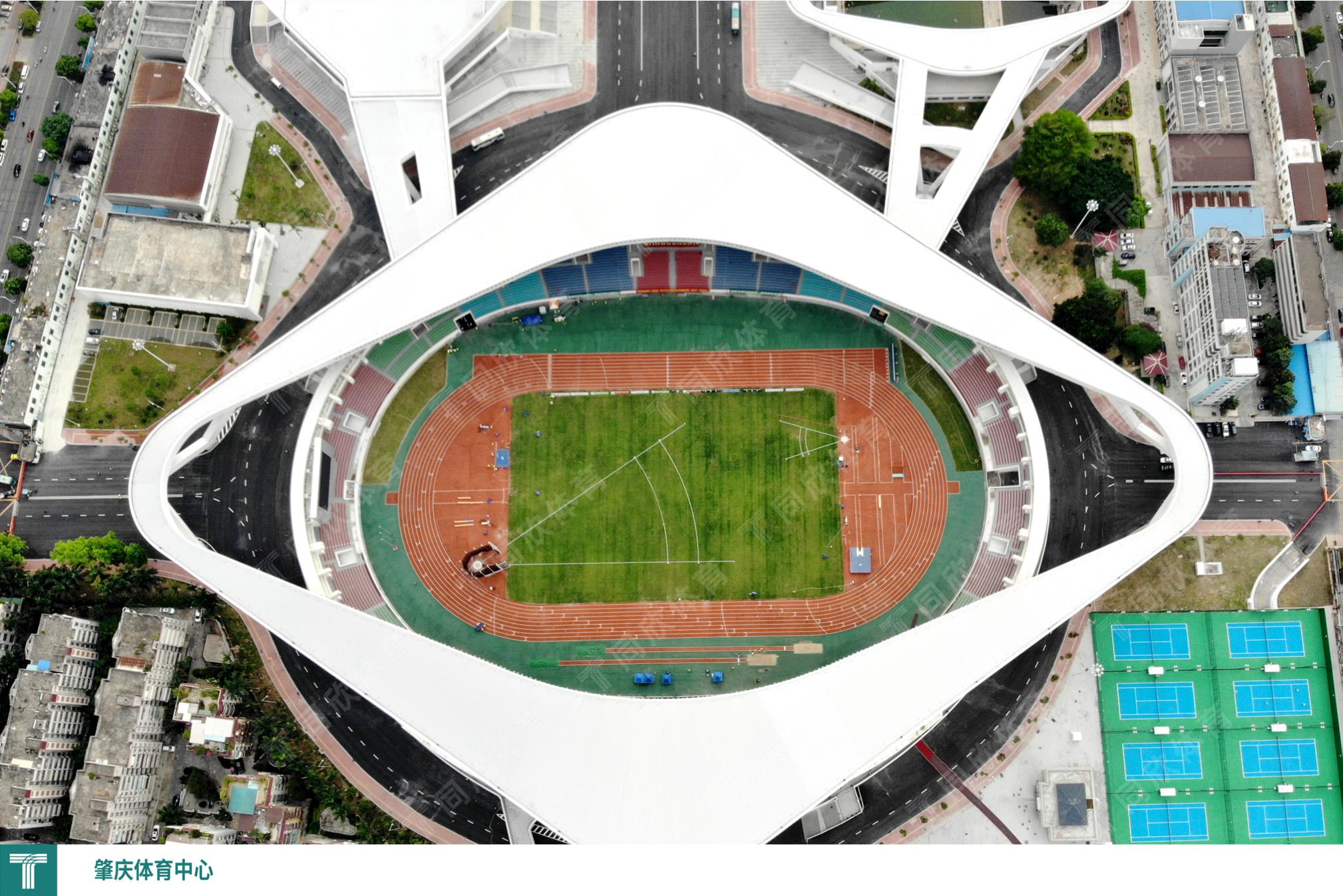 人生就是搏(ZLKS)集团唯一官方网站
