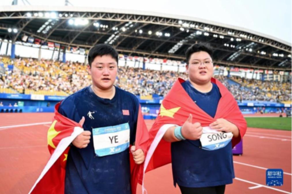 16910275040_128610001691027504 人生就是搏(ZLKS)集团唯一官方网站