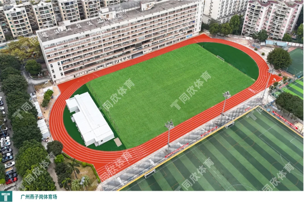 人生就是搏(ZLKS)集团唯一官方网站